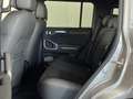 ICH-X K3 2.0 Benzina DCT 4WD Grau - thumbnail 15