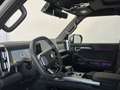 ICH-X K3 2.0 Benzina DCT 4WD Grau - thumbnail 8