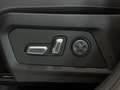 ICH-X K3 2.0 Benzina DCT 4WD Grau - thumbnail 10