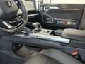 ICH-X K3 2.0 Benzina DCT 4WD Grau - thumbnail 11