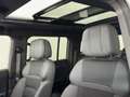 ICH-X K3 2.0 Benzina DCT 4WD Grau - thumbnail 13