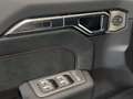 ICH-X K3 2.0 Benzina DCT 4WD Grau - thumbnail 9