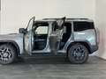 ICH-X K3 2.0 Benzina DCT 4WD Grau - thumbnail 5
