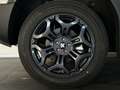 ICH-X K3 2.0 Benzina DCT 4WD Grau - thumbnail 21