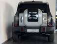 ICH-X K3 2.0 Benzina DCT 4WD Grau - thumbnail 31