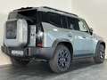 ICH-X K3 2.0 Benzina DCT 4WD Grau - thumbnail 28