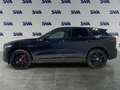 Jaguar F-Pace R-Dynamic S awd 204cv Nero - thumbnail 7
