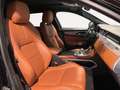 Jaguar F-Pace R-Dynamic S awd 204cv Nero - thumbnail 4
