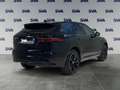 Jaguar F-Pace R-Dynamic S awd 204cv Nero - thumbnail 3