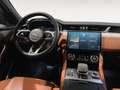 Jaguar F-Pace R-Dynamic S awd 204cv Nero - thumbnail 15