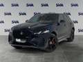 Jaguar F-Pace R-Dynamic S awd 204cv Nero - thumbnail 2