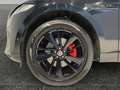 Jaguar F-Pace R-Dynamic S awd 204cv Nero - thumbnail 10