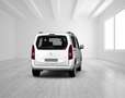 Opel Combo Life Opel Combo Cargo DoKa L2 *PDC*Kamera*ShZ* Blanc - thumbnail 20