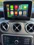 Mercedes-Benz GLA 220 d Automatic Premium PREZZO REALE! CarPlay! CAM! Bianco - thumbnail 13