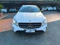 Mercedes-Benz GLA 220 d Automatic Premium PREZZO REALE! CarPlay! CAM! Bianco - thumbnail 8