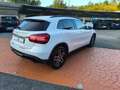 Mercedes-Benz GLA 220 d Automatic Premium PREZZO REALE! CarPlay! CAM! Bianco - thumbnail 5