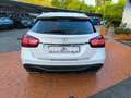 Mercedes-Benz GLA 220 d Automatic Premium PREZZO REALE! CarPlay! CAM! Bianco - thumbnail 4