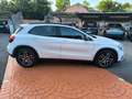 Mercedes-Benz GLA 220 d Automatic Premium PREZZO REALE! CarPlay! CAM! Bianco - thumbnail 6