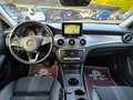 Mercedes-Benz GLA 220 d Automatic Premium PREZZO REALE! CarPlay! CAM! Bianco - thumbnail 11