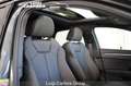 Audi Q3 SPB 35 TDI S tronic Identity Black+Tetto Apribile Zwart - thumbnail 14