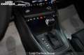 Audi Q3 SPB 35 TDI S tronic Identity Black+Tetto Apribile Zwart - thumbnail 10