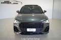 Audi Q3 SPB 35 TDI S tronic Identity Black+Tetto Apribile Zwart - thumbnail 3