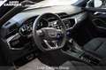 Audi Q3 SPB 35 TDI S tronic Identity Black+Tetto Apribile Zwart - thumbnail 7