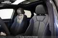 Audi Q3 SPB 35 TDI S tronic Identity Black+Tetto Apribile Zwart - thumbnail 12