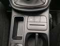 Ford Fiesta 1.0 EBTITANIUM, Shz, LMF, LED Negro - thumbnail 15