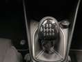 Ford Fiesta 1.0 EBTITANIUM, Shz, LMF, LED Negro - thumbnail 16