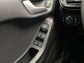Ford Fiesta 1.0 EBTITANIUM, Shz, LMF, LED Negro - thumbnail 17