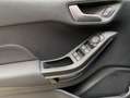 Ford Fiesta 1.0 EBTITANIUM, Shz, LMF, LED Negro - thumbnail 14