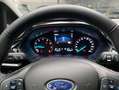 Ford Fiesta 1.0 EBTITANIUM, Shz, LMF, LED Negro - thumbnail 12