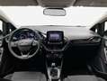 Ford Fiesta 1.0 EBTITANIUM, Shz, LMF, LED Negro - thumbnail 10