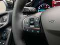 Ford Fiesta 1.0 EBTITANIUM, Shz, LMF, LED Negro - thumbnail 18