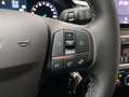 Ford Fiesta 1.0 EBTITANIUM, Shz, LMF, LED Negro - thumbnail 19