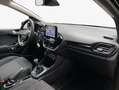 Ford Fiesta 1.0 EBTITANIUM, Shz, LMF, LED Negro - thumbnail 11