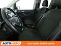 Volkswagen Caddy 1.4 TSI Highline BlueMotion*NAVI*PDC*SHZ* Braun - thumbnail 10