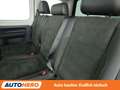Volkswagen Caddy 1.4 TSI Highline BlueMotion*NAVI*PDC*SHZ* Braun - thumbnail 14