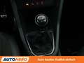 Volkswagen Caddy 1.4 TSI Highline BlueMotion*NAVI*PDC*SHZ* Braun - thumbnail 24