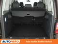 Volkswagen Caddy 1.4 TSI Highline BlueMotion*NAVI*PDC*SHZ* Braun - thumbnail 17
