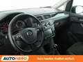 Volkswagen Caddy 1.4 TSI Highline BlueMotion*NAVI*PDC*SHZ* Braun - thumbnail 11