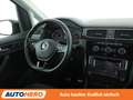 Volkswagen Caddy 1.4 TSI Highline BlueMotion*NAVI*PDC*SHZ* Braun - thumbnail 13