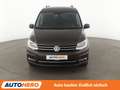 Volkswagen Caddy 1.4 TSI Highline BlueMotion*NAVI*PDC*SHZ* Braun - thumbnail 9