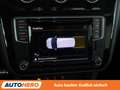 Volkswagen Caddy 1.4 TSI Highline BlueMotion*NAVI*PDC*SHZ* Braun - thumbnail 23