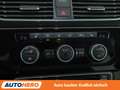 Volkswagen Caddy 1.4 TSI Highline BlueMotion*NAVI*PDC*SHZ* Braun - thumbnail 21