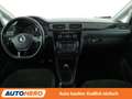 Volkswagen Caddy 1.4 TSI Highline BlueMotion*NAVI*PDC*SHZ* Braun - thumbnail 12