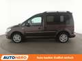 Volkswagen Caddy 1.4 TSI Highline BlueMotion*NAVI*PDC*SHZ* Braun - thumbnail 3