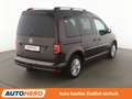 Volkswagen Caddy 1.4 TSI Highline BlueMotion*NAVI*PDC*SHZ* Braun - thumbnail 6