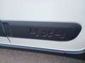 Fiat Panda 1.3 MJT 95 CV S&S 4x4 Blanc - thumbnail 14